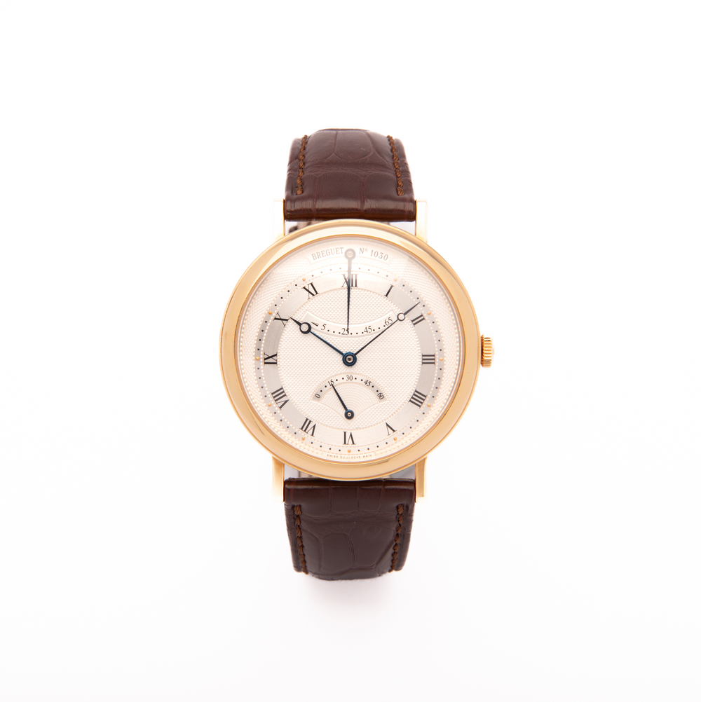 Breguet 5207 sale