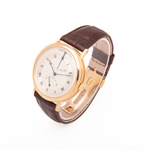 Breguet Classique 5207