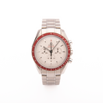 Speedmaster Tokyo 2020 Olympics Limited Edition "Rising Sun"