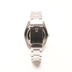 Oyster Perpetual 41 -Bright Black (2024)