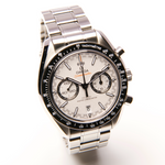 Speedmaster Racing CO‑AXIAL Master Chronometer Chronograph 44.25 MM