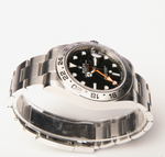 Explorer II 226570 (2022)