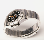 Explorer II 226570 (2022)