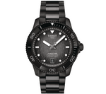 TISSOT SEASTAR 1000 POWERMATIC 80 40MM