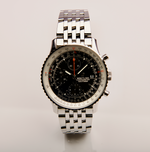 Discontinued Navitimer 1 Chronograph 41