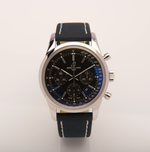 Transocean Chronograph