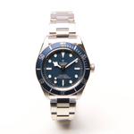 Tudor Black Bay Fifty-Eight Blue (2021)