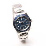 Tudor Black Bay Fifty-Eight Blue (2021)