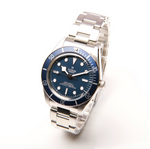 Tudor Black Bay Fifty-Eight Blue (2021)