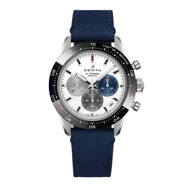 El primero sport sale