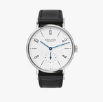 NOMOS Tangente 35mm