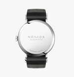 NOMOS Tangente 35mm