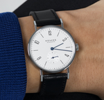 NOMOS Tangente 35mm