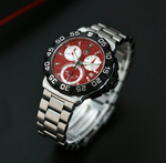 TAG Heuer Formula 1