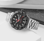 TAG Heuer Formula 1