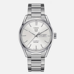 TAG Heuer Carrera CALIBRE 5