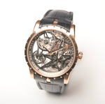 Roger Dubuis "EXCALIBUR" (2016)