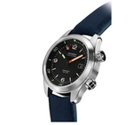 Bremont Argonaut