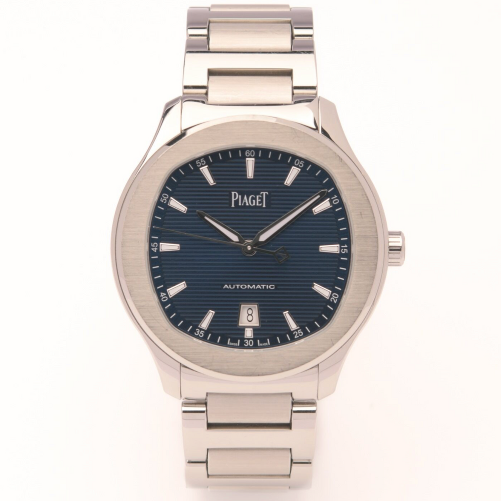 Piaget Polo 2022 Swiss Emporium