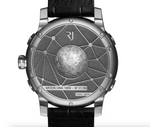 Romain Jerome 1969 Heavy Metal Meteorite (2014)