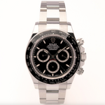 Cosmograph Daytona 126500LN - (2024)