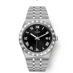 Tudor Royal 38mm (2025)