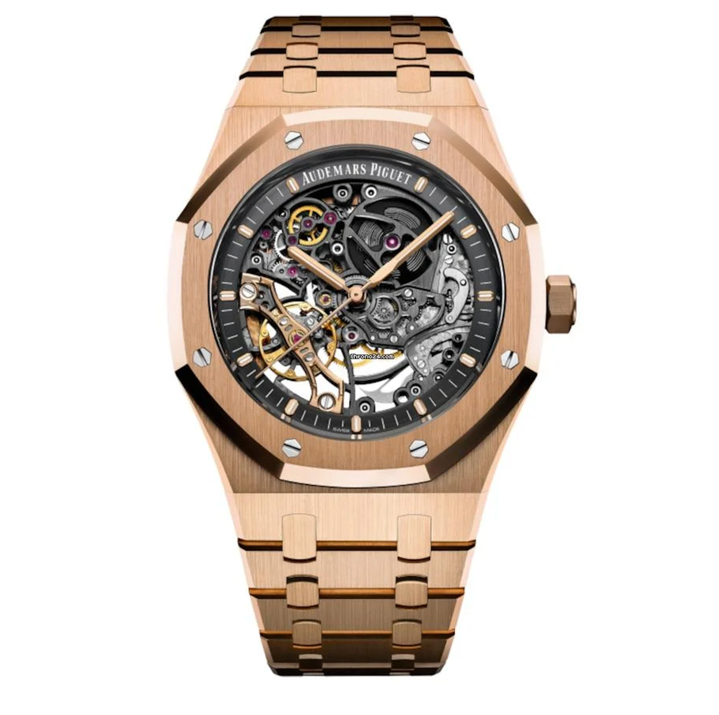 Audemars Piguet Watches Australia Swiss Emporium