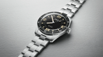 Divers Sixty-Five 40mm 60th Anniversary Edition