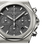 Girard-Perregaux Laureato Chronograph TI49 (2022)