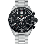 TAG Heuer Formula 1