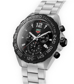 TAG Heuer Formula 1