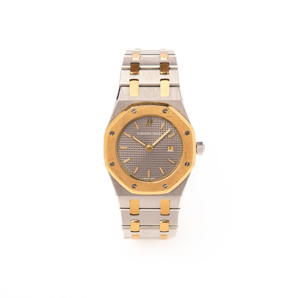 Royal Oak 30mm - 14470SA (1994)