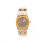 Royal Oak 30mm - 14470SA (1994)