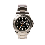 Explorer II 226570 (2022)