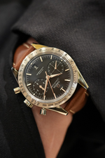 Speedmaster '57 (2024)