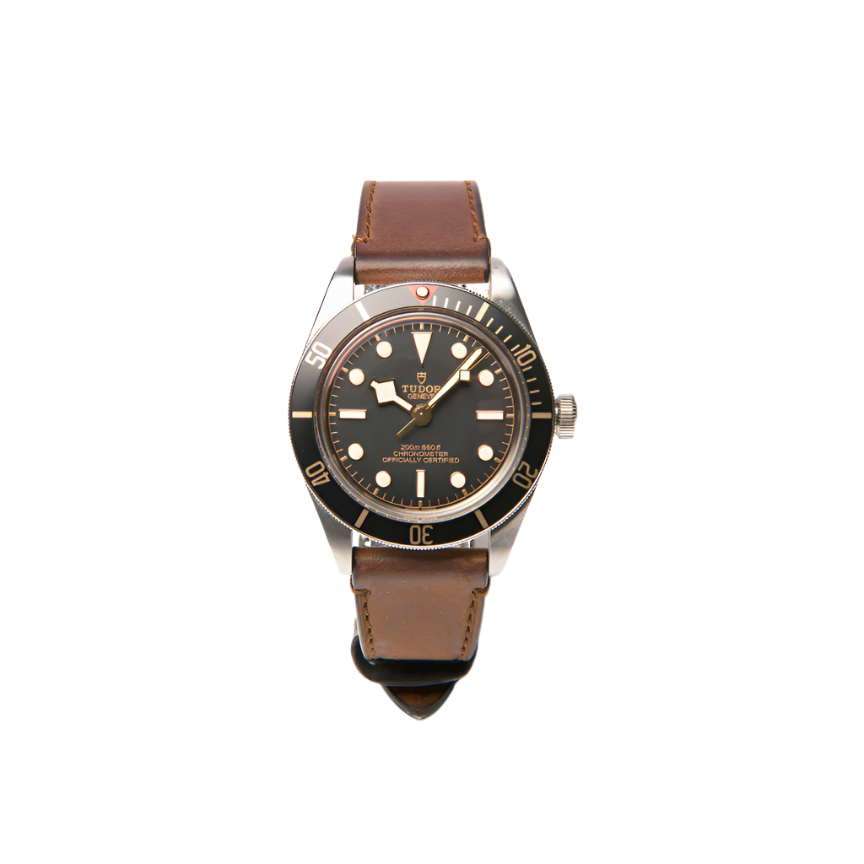 Tudor Black Bay Fifty-Eight (2024)