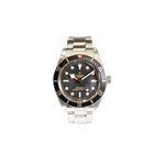 Tudor Black Bay Fifty-Eight "Black" 2021