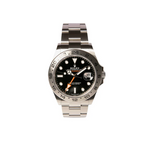 Explorer II 226570 (2022)