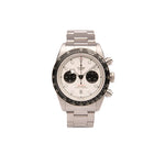 Black Bay Chrono - 2024