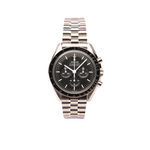 Speedmaster Moonwatch Professional 42 MM - Sapphire Crystal (2025)