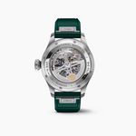 Big Pilot's Watch 43mm "Green" - 2022