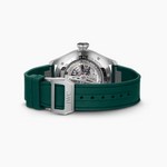 Big Pilot's Watch 43mm "Green" - 2022