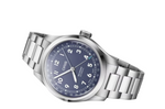Big Crown Pointer Date - 40mm