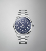 Big Crown Pointer Date - 40mm