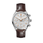 TAG Heuer Carrera 42mm