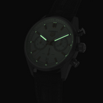 TAG Heuer Carrera 42mm