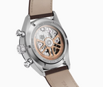 TAG Heuer Carrera 42mm