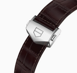 TAG Heuer Carrera 42mm