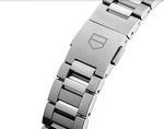 TAG Heuer Carrera CALIBRE 7, Date (2025)