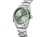 TAG Heuer Carrera CALIBRE 7, Date (2025)